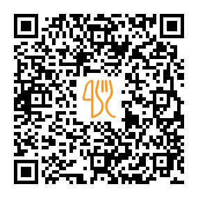 QR-code link către meniul Hbh Bajor Sorozo Es Etterem