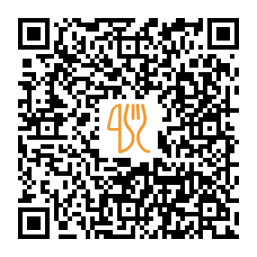 QR-code link către meniul Gaziantep Kebap Haus