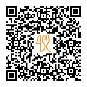 QR-code link către meniul Da Vincenzo 1961