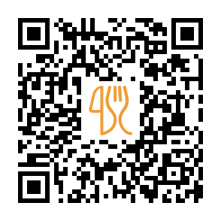 QR-code link către meniul Zum Pius