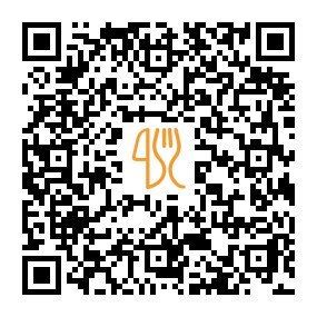 QR-code link către meniul Rigoletto Pizzeria