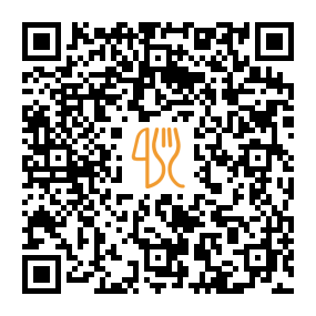 QR-code link către meniul Fincsi Lángos