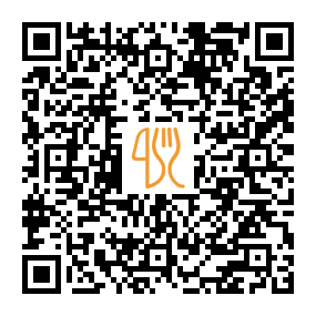 QR-code link către meniul The Inn At Torbrex