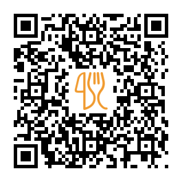 QR-code link către meniul Morya Cafe And