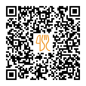 QR-code link către meniul Moises Lanches