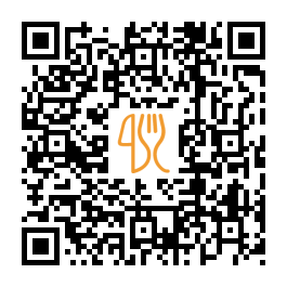 QR-code link către meniul Jacs