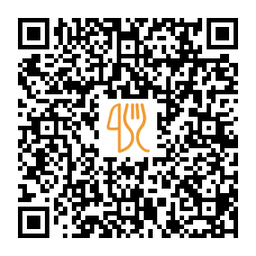 QR-code link către meniul Dulcis In Fabula