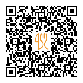 QR-code link către meniul Thai Kitchen The Only One