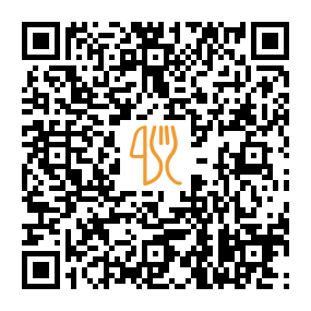 QR-code link către meniul Tó Büfé Zalacsány