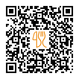 QR-code link către meniul Biryani Bowls