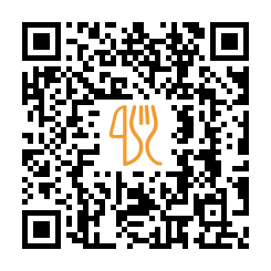 QR-code link către meniul Burger Gyros Ház