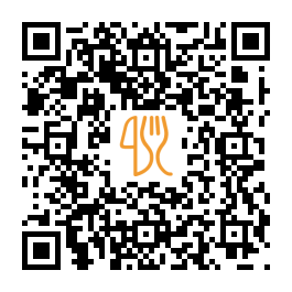 QR-code link către meniul Azt BeszÉlik