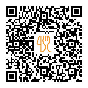 QR-code link către meniul Pizza Bella