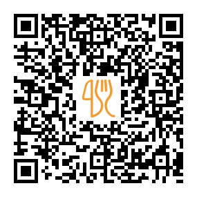 QR-code link către meniul Cafe Pop