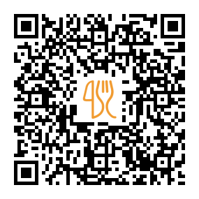 QR-code link către meniul Powerhouse/501 Grill