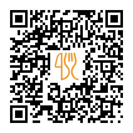 QR-code link către meniul Cafe Ernst