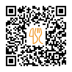 QR-code link către meniul Warung Mantep