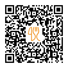 QR-code link către meniul Vatan Kebap