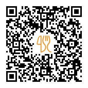 QR-code link către meniul Johnbill Bbq, México