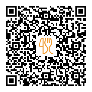 QR-code link către meniul Elbterrassen Biergarten an der Elbe