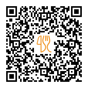 QR-code link către meniul Red Ribbon Fried Chicken