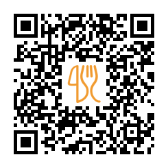 QR-code link către meniul Otimus Grill