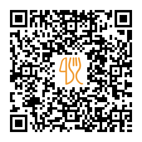 QR-code link către meniul Holzfeuer-pizzeria Venezia