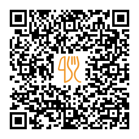 QR-code link către meniul Hirpinian Cluster