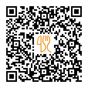 QR-code link către meniul Stalker Burger