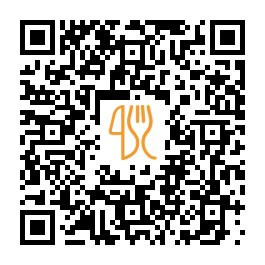 QR-code link către meniul El Torero