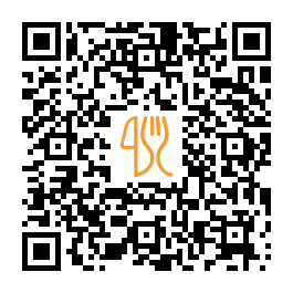 QR-code link către meniul Mr Chang