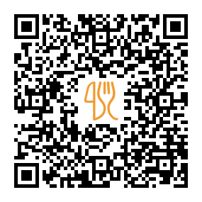 QR-code link către meniul Trattoria Risorta