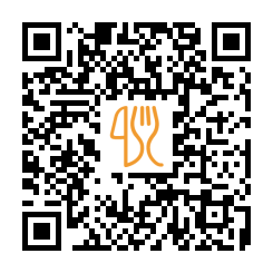 QR-code link către meniul Sunny Foodmart