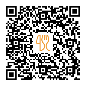 QR-code link către meniul Chubby Pie