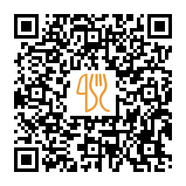 QR-code link către meniul Ponto Setti