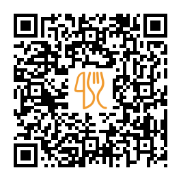 QR-code link către meniul Döner-food