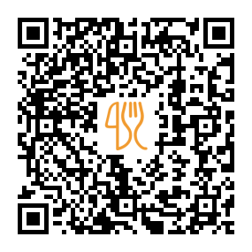 QR-code link către meniul The Banks Lake Brew Bistro