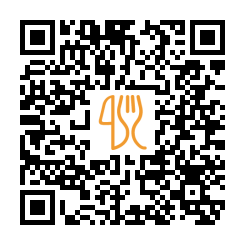 QR-code link către meniul Zz's