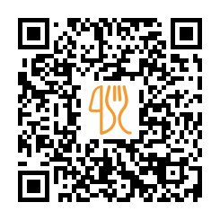 QR-code link către meniul Fa-sop Kft.