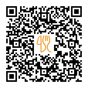 QR-code link către meniul Diavolo Pizzéria Zamárdi