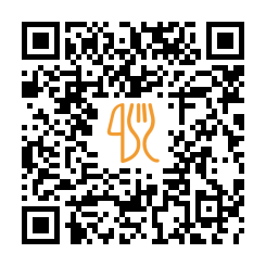 QR-code link către meniul Maraluxa