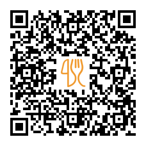 QR-code link către meniul Longhorn Steakhouse