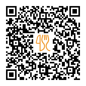 QR-code link către meniul Szent Jakab Etterem