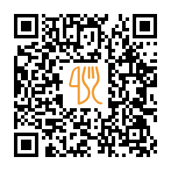 QR-code link către meniul Banmaai