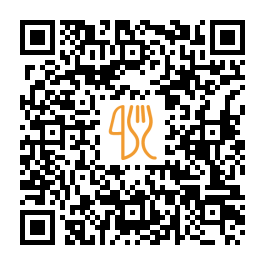 QR-code link către meniul Al Tramai