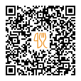 QR-code link către meniul Elisabeth`s Platzerl