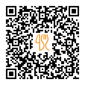 QR-code link către meniul Tölgyes Csárda