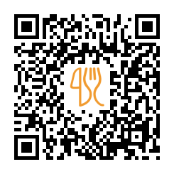 QR-code link către meniul Bukka Hut