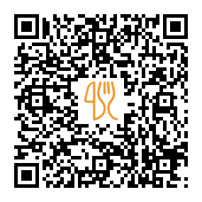 QR-code link către meniul Finnish Bistro