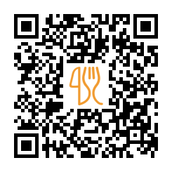 QR-code link către meniul Yay Grand